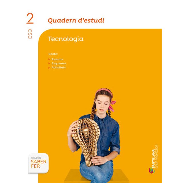 (CAT).(15).QUAD.TECNOLOGIES 2N.ESO.pdf