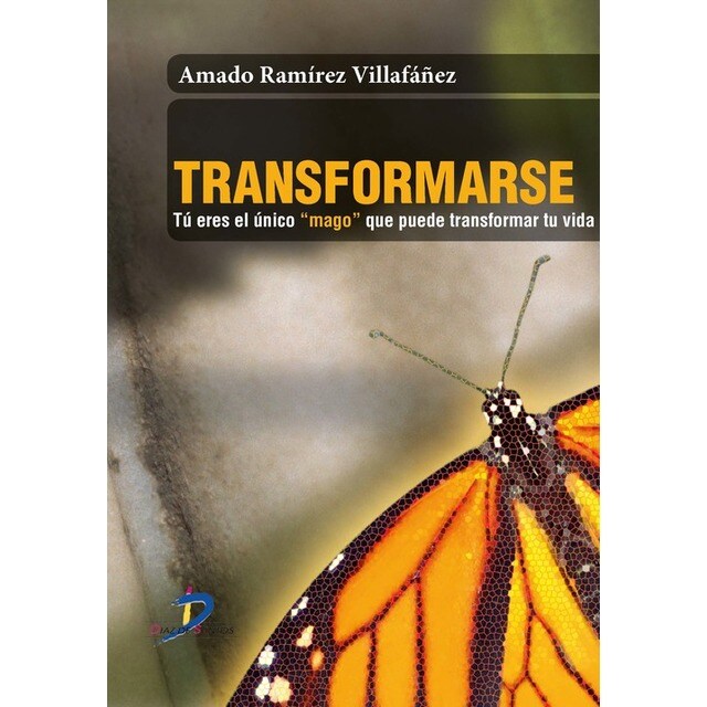 Transformarse.pdf