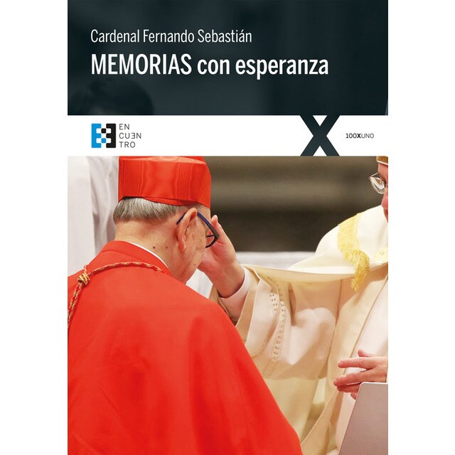 Memorias con esperanza.pdf