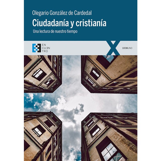 CIUDADANIA Y CRISTIANIA.pdf