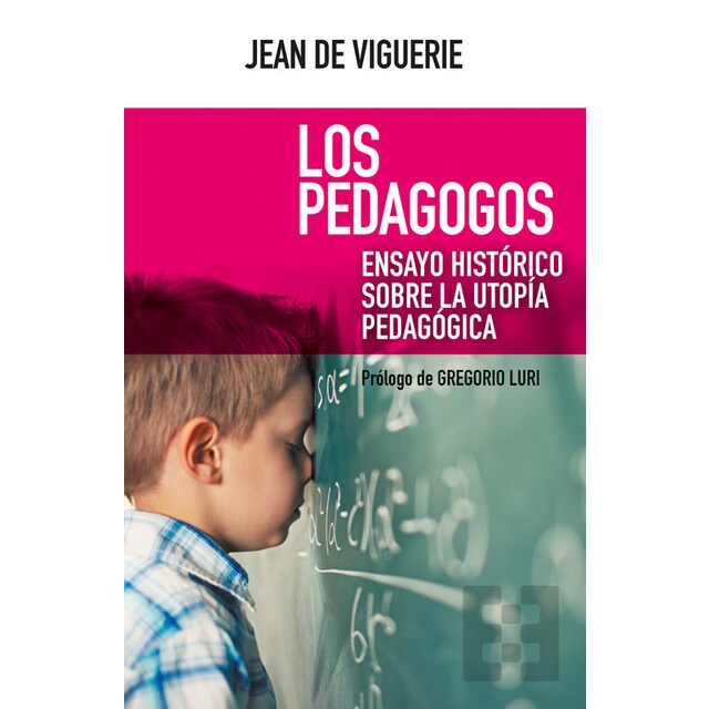 LOS PEDAGOGOS.pdf