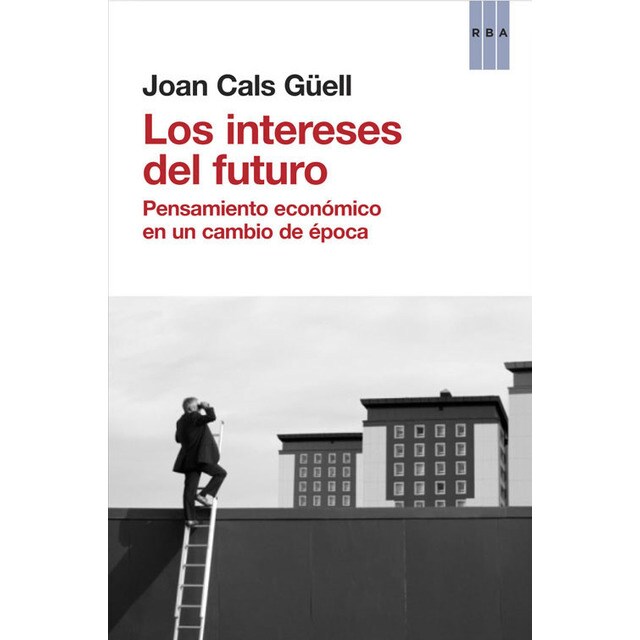 Los intereses del futuro.pdf