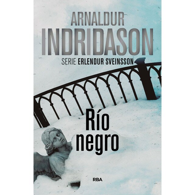 RIO NEGRO.pdf