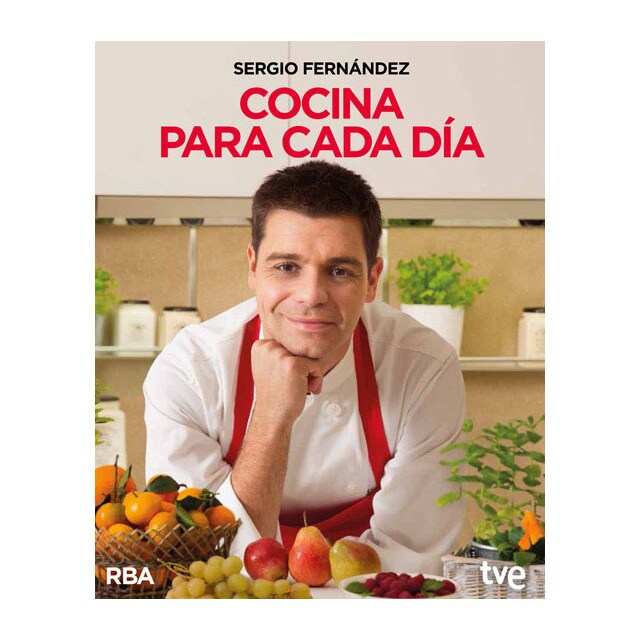 Cocina para cada día.pdf