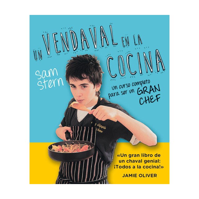 Un vendaval en la cocina.pdf