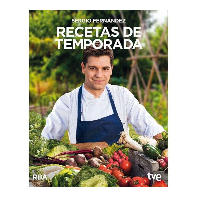Recetas de temporada.pdf