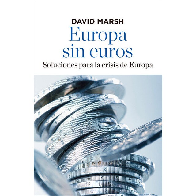 Europa sin euros.pdf
