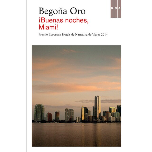 Buenas noches, Miami!.pdf