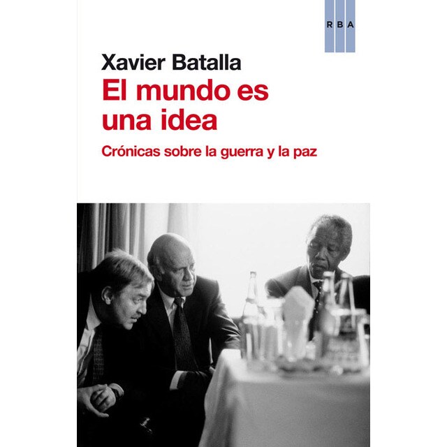 El mundo es una idea.pdf