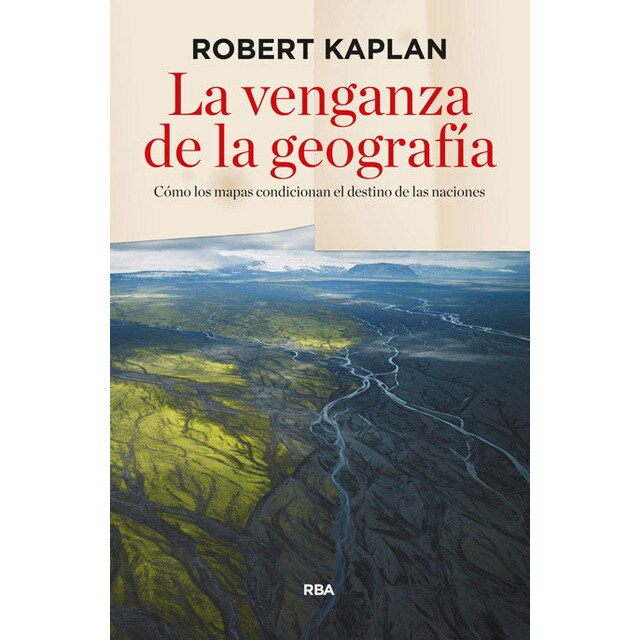La venganza de la geografía.pdf