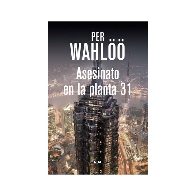 Asesinato en la planta 31.pdf