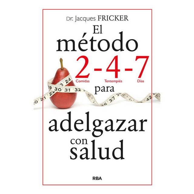 La dieta de los 31 dias pdf