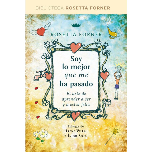 Soy lo mejor que me ha pasado.pdf