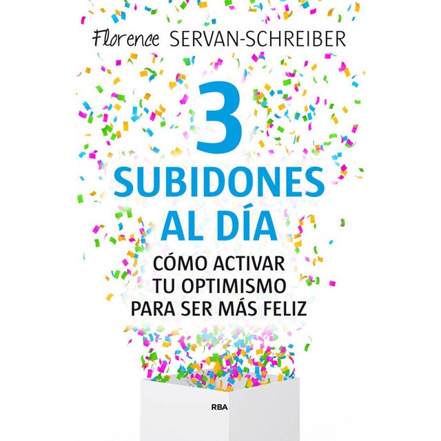 3 subidones al día.pdf