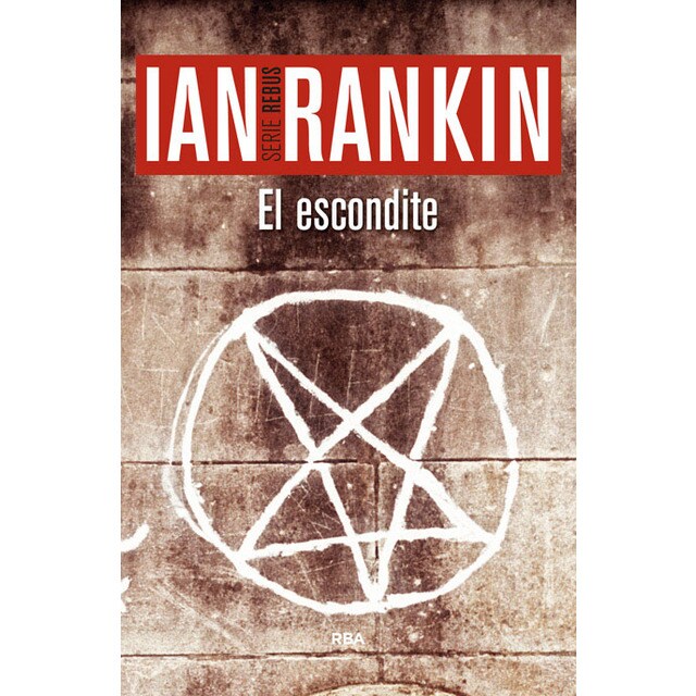 El escondite.pdf