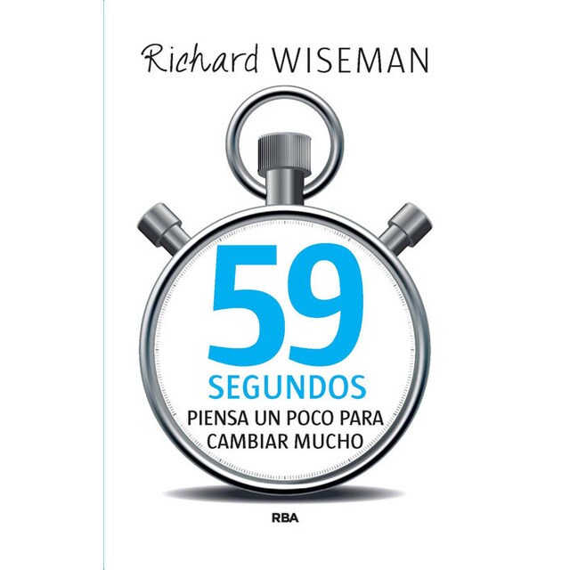 59 segundos.pdf