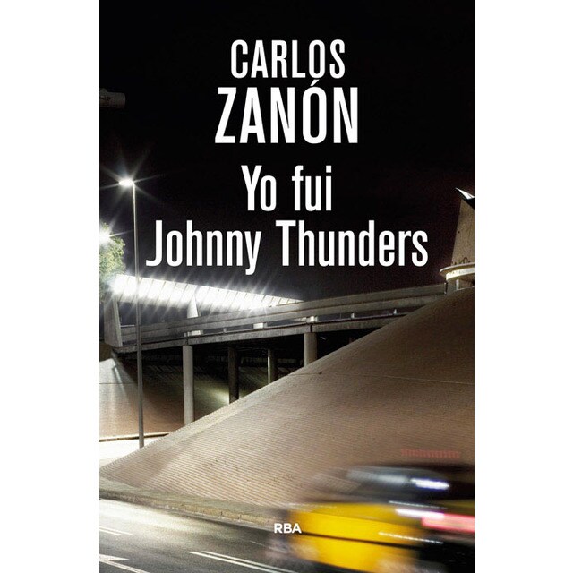 Yo fui Johnny Thunders.pdf