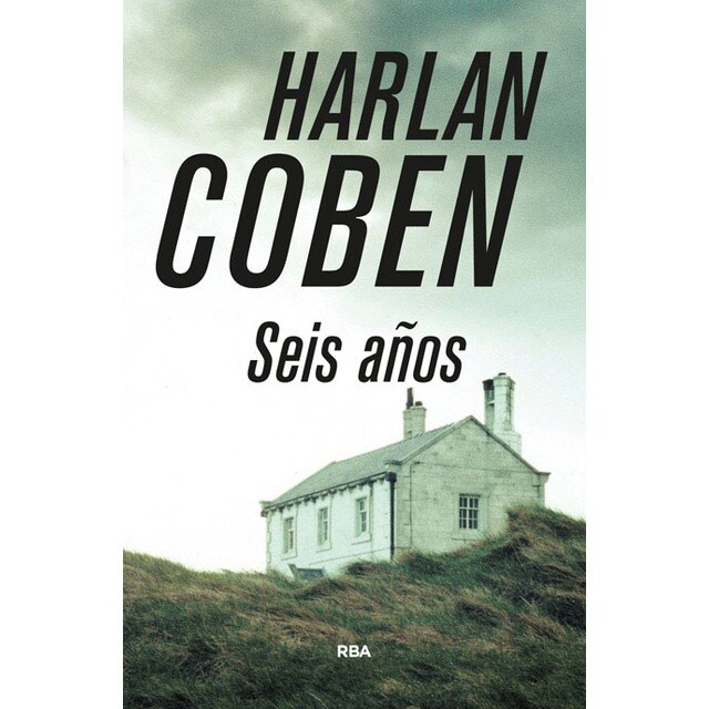 Seis años.pdf