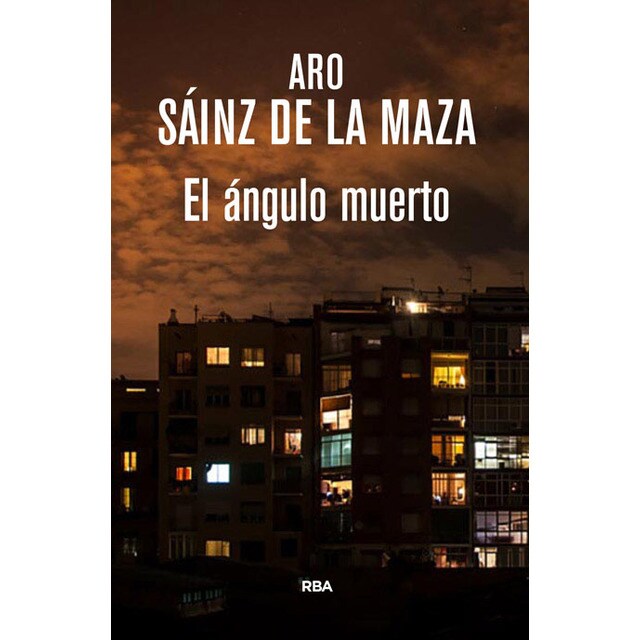 El ángulo muerto.pdf