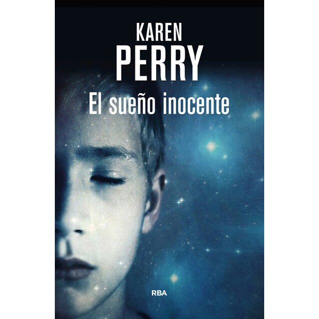 El sueño inocente.pdf