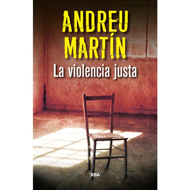 La violencia justa.pdf