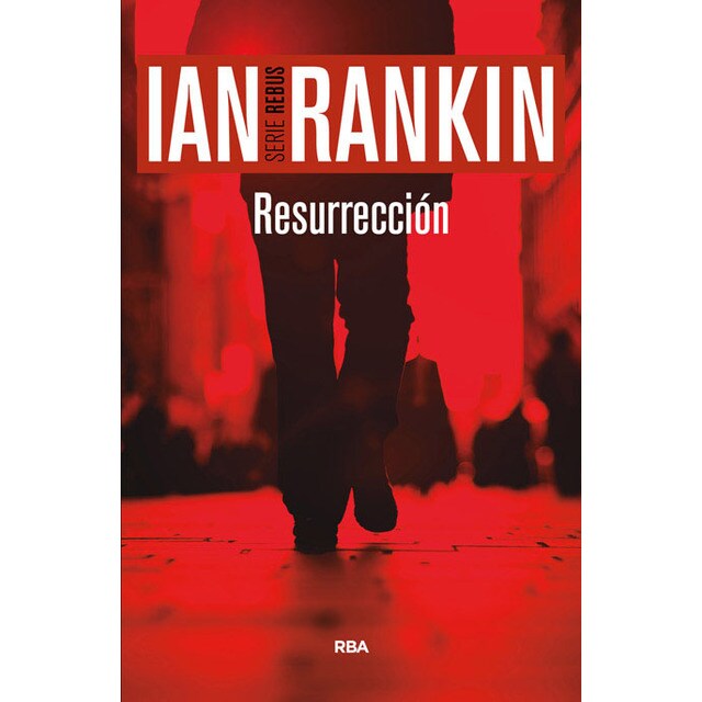 Resurrección.pdf