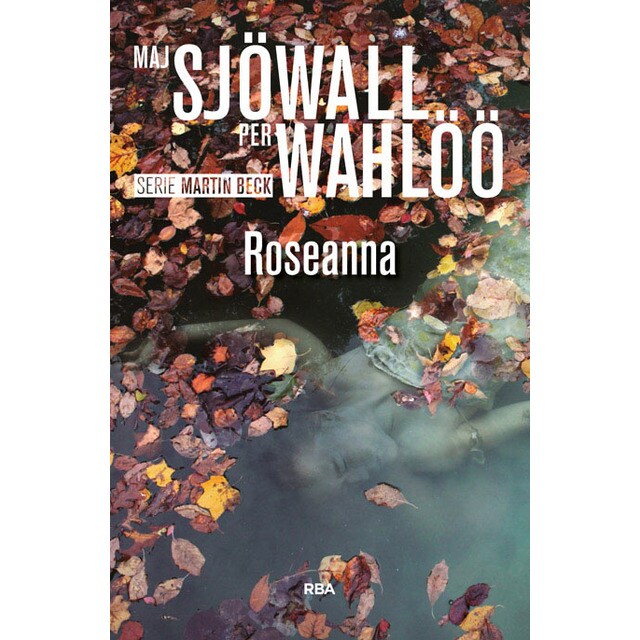 Roseanna.pdf