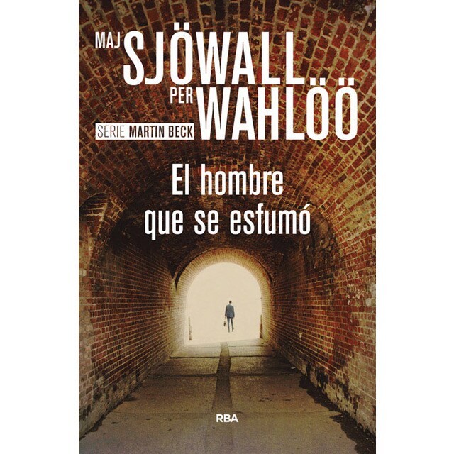 El hombre que se esfumó.pdf