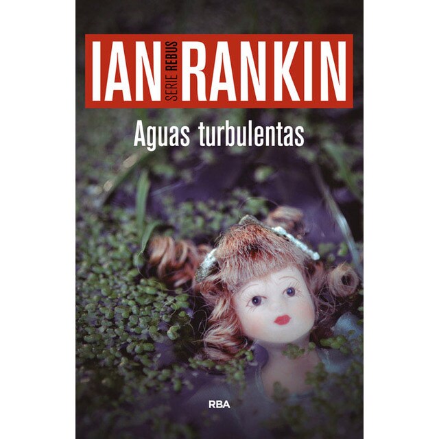 Aguas turbulentas.pdf