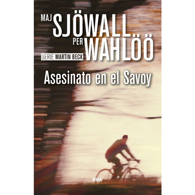 Asesinato en el Savoy.pdf