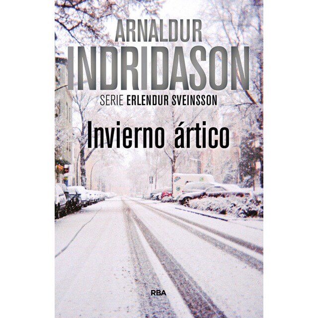 INVIERNO ÁRTICO.pdf