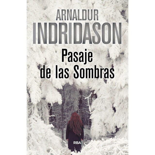 PASAJE DE LAS SOMBRAS.pdf