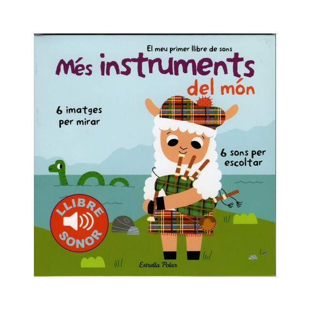 Més instruments del món. Llibre de sons.pdf