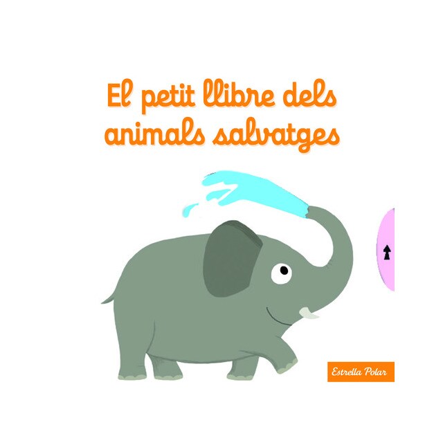 Petit llibre dels animals salvatges.pdf