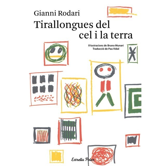 Tirallongues del cel i la terra.pdf