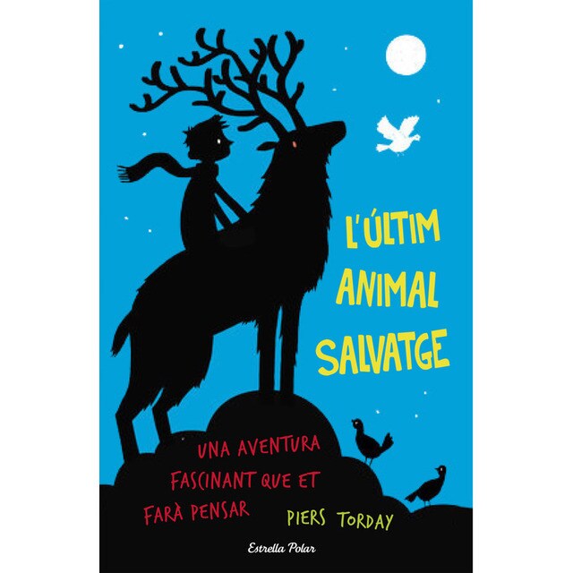 L´ultim animal salvatge.pdf