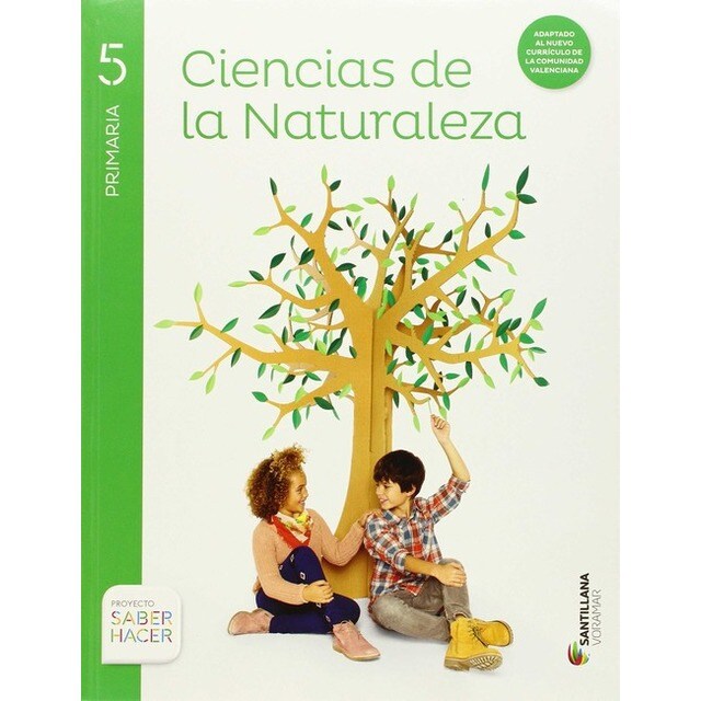 (15).C.NATURALEZA 5ºPRIMARIA *VALENCIA*.pdf