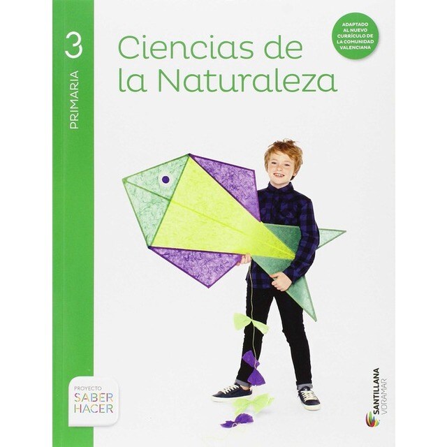(15).C.NATURALEZA 3ºPRIM.*VALENCIA EN CASTELLANO*/SABER HAC.pdf