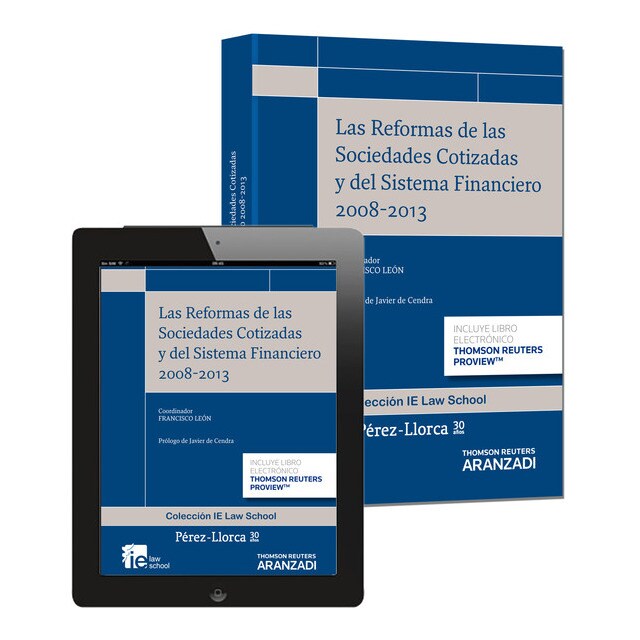 Reformas de las sociedades cotizadas y sistema financiero.pdf