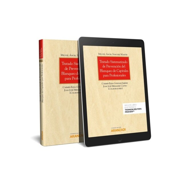 TRATADO SISTEMATIZADO DE PREVENCIÓN DEL BLANQUEO DE CAPITALES PARA PROFESIONALES.pdf