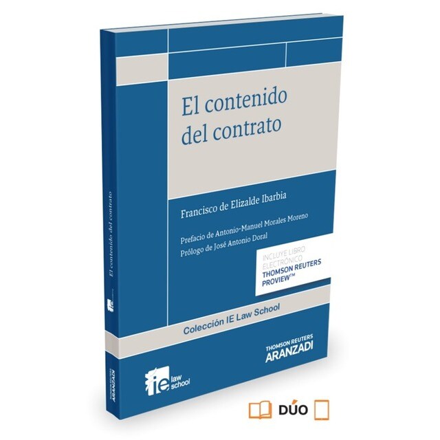 El contenido del contrato.pdf