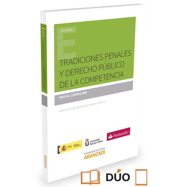 TRADICIONES PENALES Y DERECHO PUBLICO DE LA COMPETENCIA.pdf