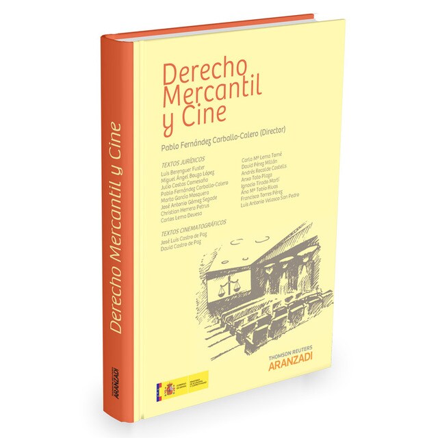 DERECHO MERCANTIL Y CINE.pdf