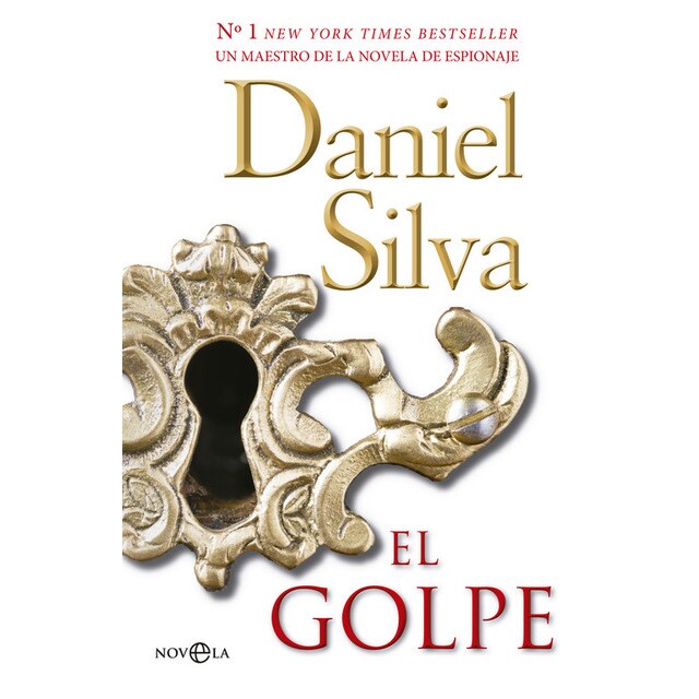El golpe.pdf