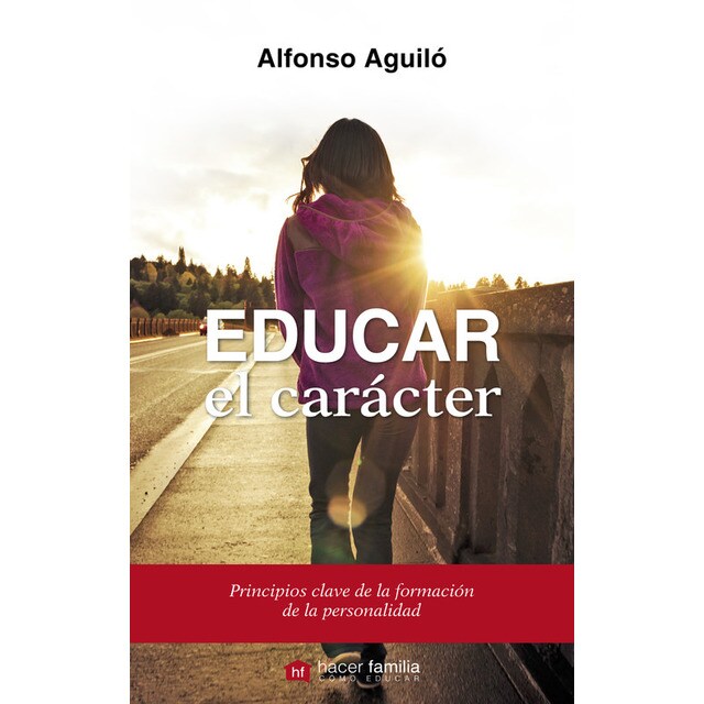 Educar el caracter.pdf