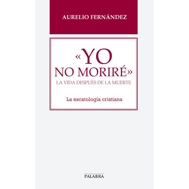 Yo no moriré.pdf