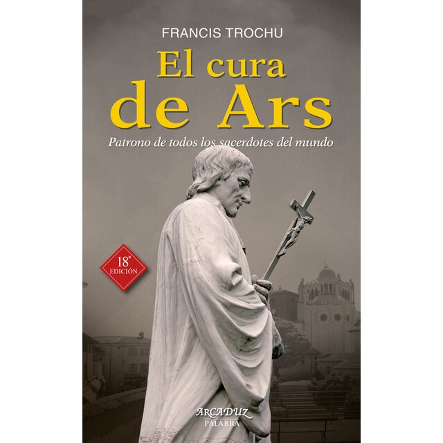 EL CURA DE ARS.pdf