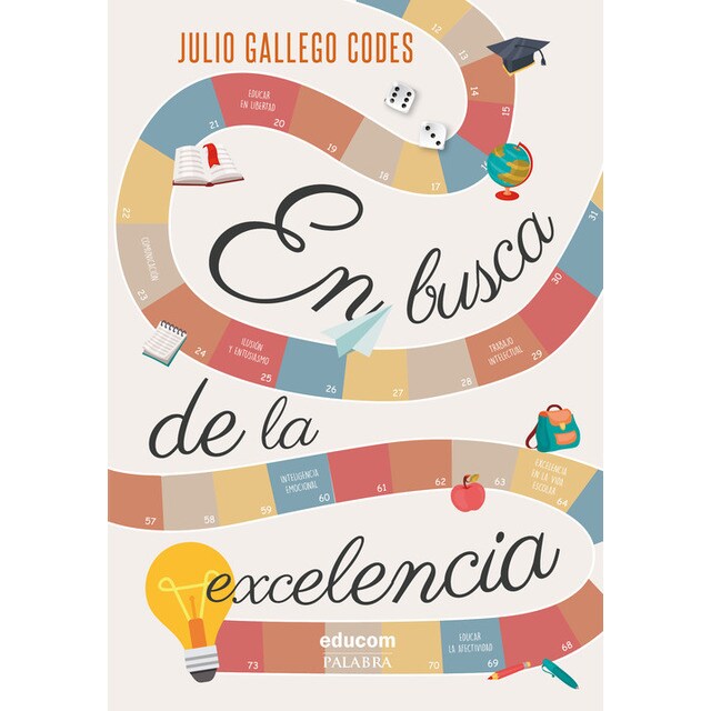 EN BUSCA DE LA EXCELENCIA.pdf