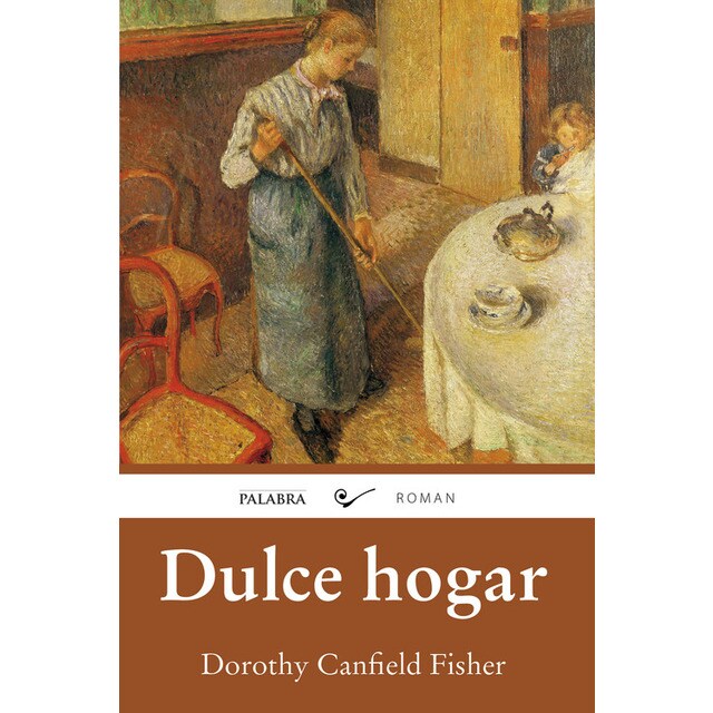 DULCE HOGAR.pdf