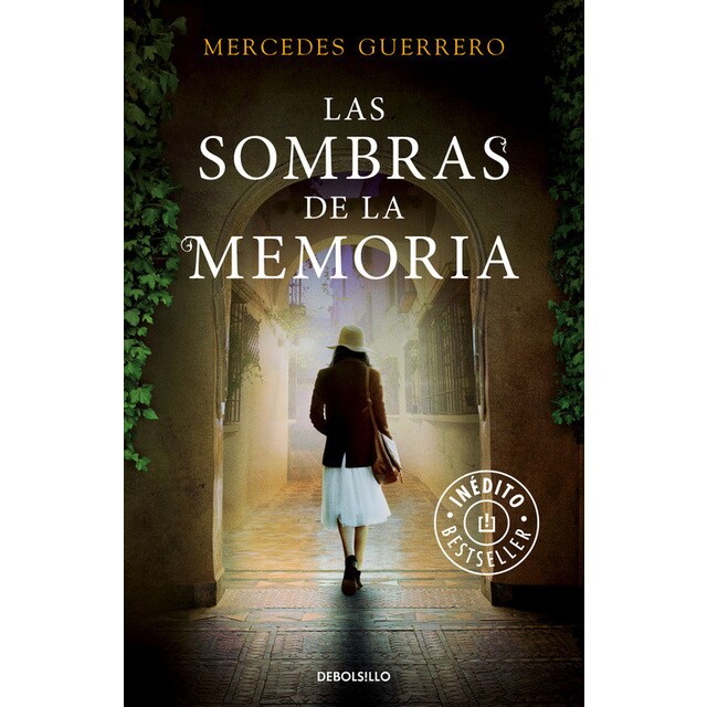 Las sombras de la memoria.pdf